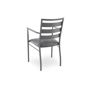 Tori Arm Chair